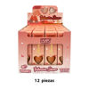 Imagen de Serum facial Ushas-vitamina C-HA512