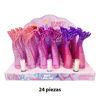 Imagen de Brillo labial Ushas Sirena - UC028
