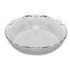 Imagen de Bowl de melamina-20x5cm