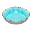 Imagen de Bowl de melamina
