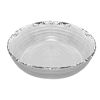 Imagen de Bowl de melamina