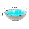 Imagen de Bowl de melamina