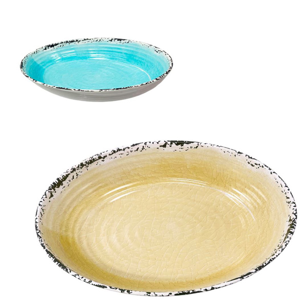 Imagen de Bowl de melamina