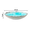 Imagen de Bowl de melamina