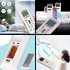 Imagen de Control remoto universal para aire acondicionado