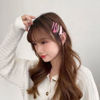 Imagen de Broches de pelo
