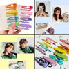 Imagen de Broches de pelo