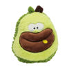 Imagen de Peluche  Surtidos Caras Divertidas