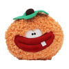 Imagen de Peluche  Surtidos Caras Divertidas