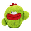 Imagen de Peluche  Surtidos Caras Divertidas