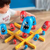 Imagen de Juego de mesa TaTeTi en 3D