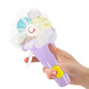 Imagen de Mini Venitilador Diseño Helado - Juguete didáctico - Colores surtidos