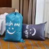 Imagen de Bolsa para ropa sucia Plegable Ideal para viaje
