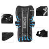 Imagen de Canilleras De Futbol - Talle S - 1 par