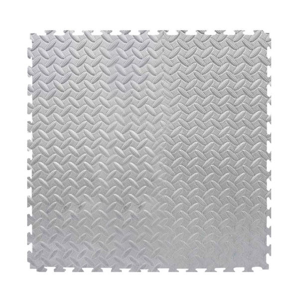 Imagen de Piso Tatami Goma Eva Encastrable 1mx1mx1cm