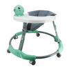 Imagen de Andador infantil 6 ruedas altura ajustable con luz y sonido