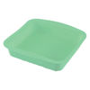 Imagen de Molde de silicona rectangular torta-flan-budin-26x24,5x5cm.-