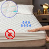 Imagen de Protector para colchón Impermeable 120cm x 200cm