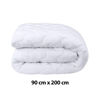 Imagen de Protector para colchón Impermeable 90cmx200cm
