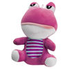 Imagen de Peluche Sapo