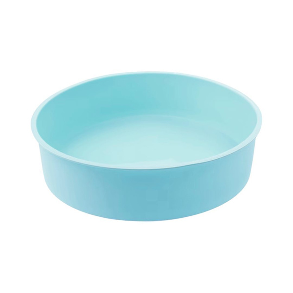 Imagen de Molde de silicona Para Torta Repostería
