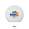 Imagen de Hilo dental menta en blister