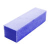 Imagen de Lima para uñas-4 caras-9,5x2x2x2cm. 2 colores