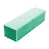 Imagen de Lima para uñas-4 caras-9,5x2x2x2cm. 2 colores
