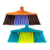 Imagen de Cepillo para barrido-cabezal- 31x18cm. - 3 colores