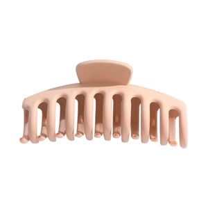 Imagen de Pinza para cabello