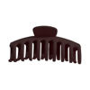 Imagen de Pinza para cabello