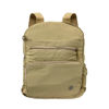 Imagen de Mochila Ushas con bolsillos exteriores