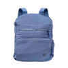 Imagen de Mochila Ushas con bolsillos exteriores