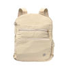Imagen de Mochila Ushas con bolsillos exteriores