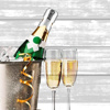 Imagen de Tapón para botellas de vino champagne
