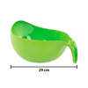 Imagen de Colador Escurridor con mango