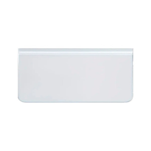 Imagen de Bolsa Reutilizable - Cierra fácil - Ideal para freezer