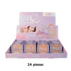 Imagen de Polvo compacto Ushas-  UC079B