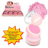 Imagen de Polvo Ushas 2 en 1 matte compacto-suelto-18 horas-UF065-3