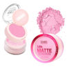 Imagen de Polvo Ushas 2 en 1 matte compacto-suelto-18 horas-UF065-3