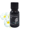 Imagen de Esencia aromática con gotero 10 ml