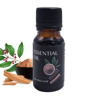 Imagen de Esencia aromática con gotero 10 ml