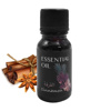Imagen de Esencia aromática con gotero 10 ml