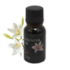 Imagen de Esencia aromática con gotero 10 ml