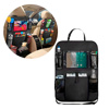 Imagen de Organizador para asiento trasero del auto