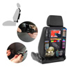 Imagen de Organizador para asiento trasero del auto