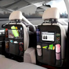 Imagen de Organizador para asiento trasero del auto