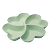 Imagen de Plato 4 divisiones Plato Copetinero
