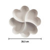 Imagen de Plato 4 divisiones Plato Copetinero