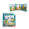 Imagen de Puzzle en caja